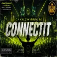 DJ Yalçın Erdilek - Connectit (Original Mix)