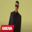 Leutrim Gervalla - Dashnija e vjeter