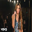 Shakira - Pies Descalzos, Sueños Blancos (Anniversary Version)
