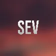 Sarkhan - Sev mp3 yukle
