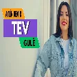 Aylin Demir - Tev Gule - Halay