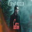 Ferhat Göçer - Can Dostum