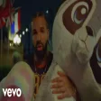 Drake, Don Toliver, Yebba - Cold Shoulder