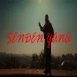 Burak King - Senden Yana