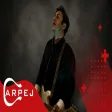 Kinyas OZ - Yalan Dünya