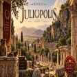 Barlas - Juliopolis (Türkiye Is The New Cool
