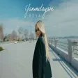 Röya - Yanındayam