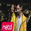 Hüzay - Hüznümden