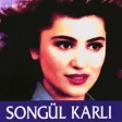 Songül Karlı - Livanoy _ Gel Yarim Gel Yanıma (Potbori)