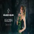 Gülden'e Geldik - Deli mi Ne