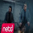 Metin Işık & Özcan Akın - Ayarlarımla Oynamayın