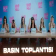 manifest - İstanbul Manifestival Duyuru