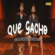 Luis R Conriquez, Neton Vega - Que Gacho