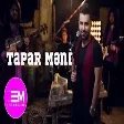 Elvin Mirzezade - Tapar Meni (Official Audio)