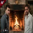 Məna Aliyev & Elnur Məxfi - Yanıldığım Yerdəyəm (Remix Arif Feda)