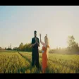 Şenol Evgi - ÇATLAT DEDİLER