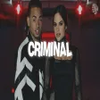 Natti Natasha & Ozuna - Criminal