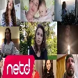 Merve Özbey - Kül