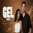 Umur Doma & Hande Ünsal - Gel (Onur Colak Remix Gel neyin inadı bu