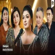 Nodira Murtazo - Dadajon Нодира Муртазо - Дадажон