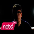 Mert4C - GERÇEKLERDEN
