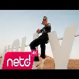 Gazi - Paşa Paşa