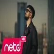 Kerim Araz - Unut Onu Yüreğim