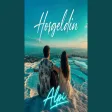 Hoşgeldin