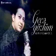 Mehman Elmanoğlu - Gecə gözlüm 2021 (YUKLE)