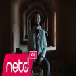 Emirhan Çakır - İçimden Söktüm