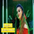 Migena Rinxhi - Pozitiv