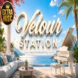 Modern Symphonie - Velour Station (Instrumental)