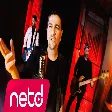 Burak Çeviker - Yalan Sözlere Kanma