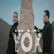 Lil Orxan & Sura İskenderli - Yox