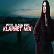 Elsen Pro - Klarnet Mix
