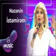 Nazənin - İstəmirəm