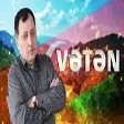 Anar İlhamlı - Vətən (YUKLE)