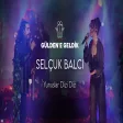Gülden X Selçuk Balcı - Yunuslar Dizi Dizi (Gülden'e Geldik)