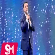 Namiq Qasımov - Azerbaycan