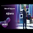 Manaf Ağayev - Ağlama