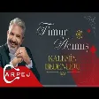 Timur Acımış - Kalenin Bedenleri