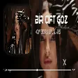 Norm Ender & Ebru Gündeş - Bir Çift Göz (Murat Karaytu Remix)