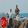 Cila - Sefaletin Sefası