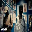 Conep, YOVNGCHIMI, DJ Luian - Kirby