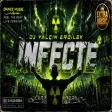 DJ Yalçın Erdilek - Infecte (Original Mix)