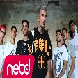 Kenji - Dikloron