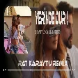 Murat Karaytu - Yerinde Dur