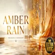 Modern Symphonie - Amber Rain (Instrumental)
