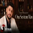 Tural Huseynov - Onu Sevirəm Mən