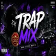 Trap Mix - Non - Stop Music Mix